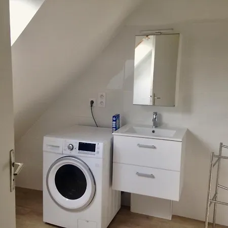 Malo, La Crolante, Maison A 100m De La Plage Prázdninový dům