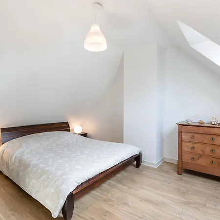 Malo, La Crolante, Maison A 100m De La Plage Prázdninový dům *
